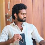 ___sibiii_03 profile picture