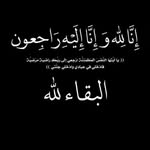 ___sih_em___ profile picture