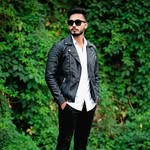 ___silent___ranjha___01x profile picture