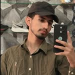 ___sinwar profile picture