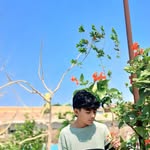 ___sivvaaa___ profile picture