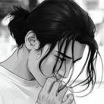 ___sk__babu___ profile picture