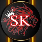 ___sk_editz_zone___ profile picture