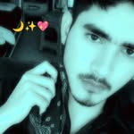 ___s__k___sahil__ profile picture