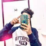 ____smart___boy___subho___ profile picture