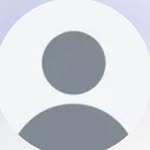 ____smileyyyy_________ profile picture