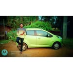 _____smit_kadam_____ profile picture