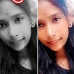 ____smrutiiii____19 profile picture