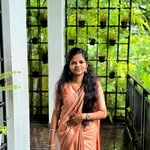 ___s_ne._ha___ profile picture