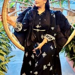 ___sneha.___00 profile picture
