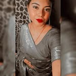 ___snehu___7 profile picture