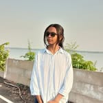 ____snehuuuux profile picture