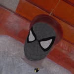 _____somil______90 profile picture