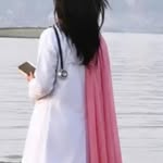____sonaaaa_________ profile picture