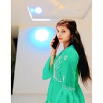 ___sonam.yadav1000 profile picture