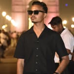 ___sonu_anit_ profile picture