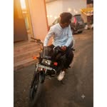 ___sonya__patole profile picture