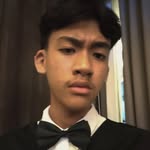 ___sryya___ profile picture