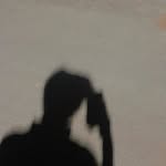 ___starboiiii__ profile picture