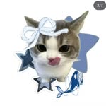 ___starr.lighttt_ profile picture