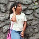 ___subhralin___ profile picture