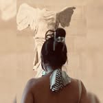 ____suhanathapa____ profile picture