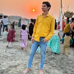 _______sukesh______ profile picture