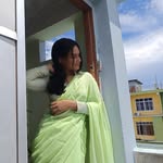 ______sumi_____choudhury______ profile picture