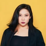 _______sunmoneyyyyy profile picture