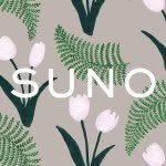 _____suno_ profile picture