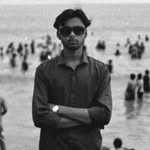 ___surazzz__ profile picture
