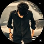 ___suvendu__bera______ profile picture