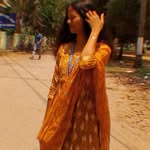 ___swayang___prava___ profile picture