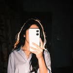 ___sxft.heart7 profile picture