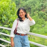 ___syangbo___ profile picture