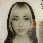 ___sydneyclaire profile picture