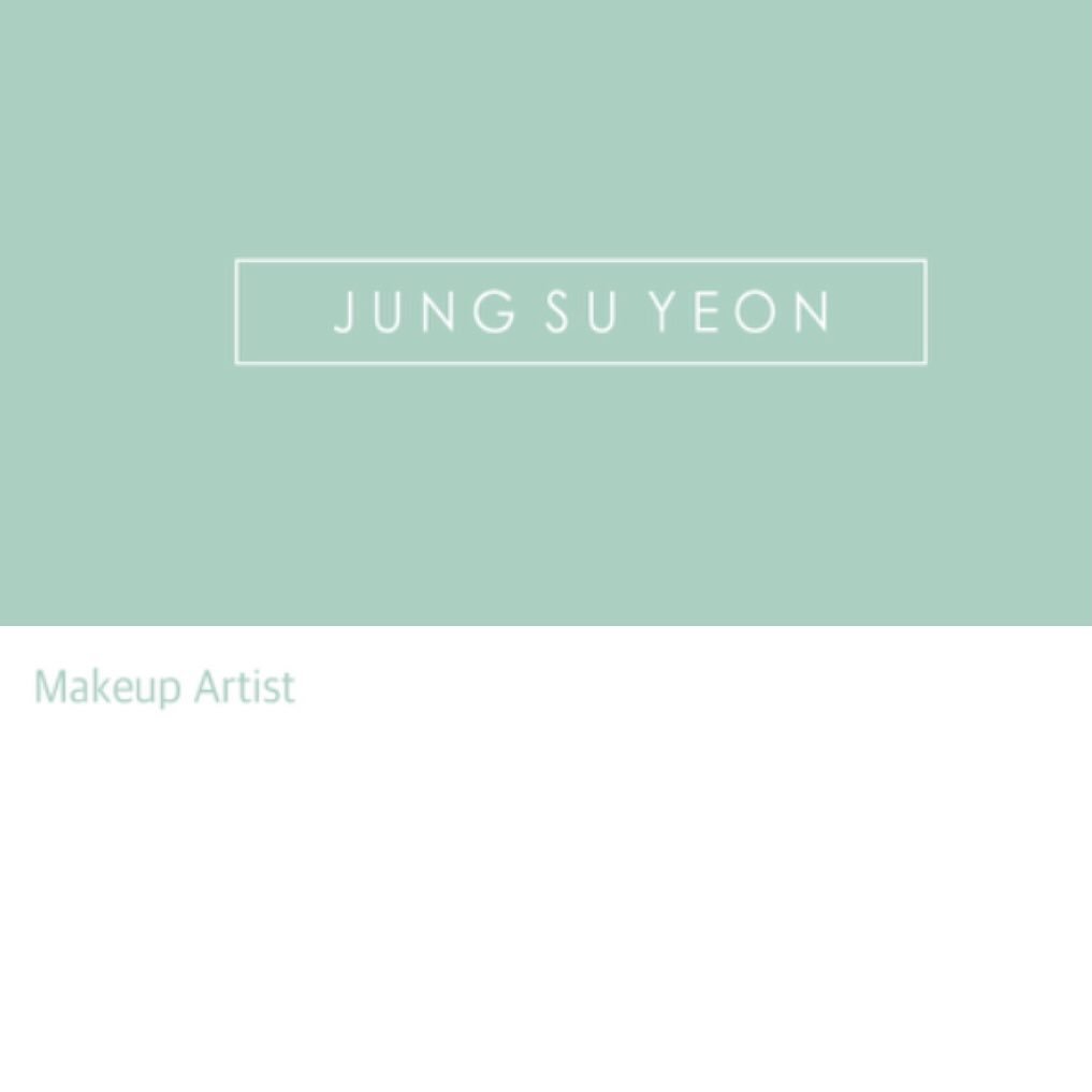 ___s_yeon profile picture