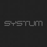 ___systum profile picture