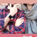 ____tariq___13 profile picture