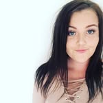 ______tarnisha profile picture