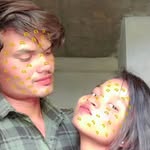 ____tashu____2 profile picture