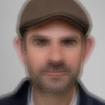 _____tbm______ profile picture
