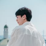 ______t_cafe88 profile picture