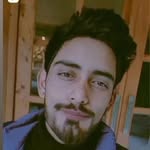 _____tera___yaar___prem____079 profile picture