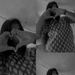 ______thakurain190 profile picture