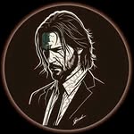 ______theboys____ profile picture