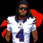 ___thegreat4 profile picture