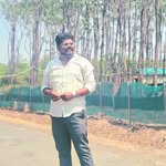 ____the__janak___ profile picture
