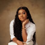 ___thelushlounge profile picture
