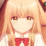 ___theyluv.__ profile picture